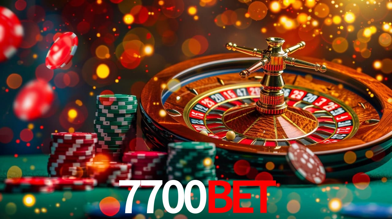 Fortune Ox slot