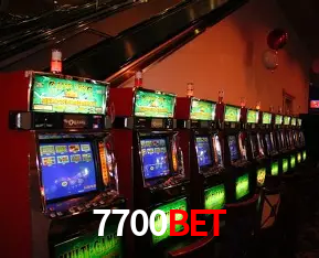 Baccarat ao vivo