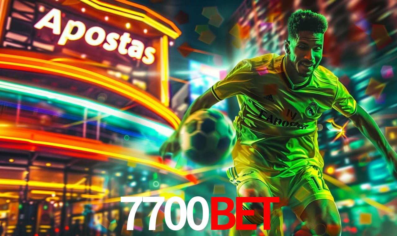 Catálogo de jogos 7700bet com fornecedores Pragmatic Play, Evolution, NetEnt