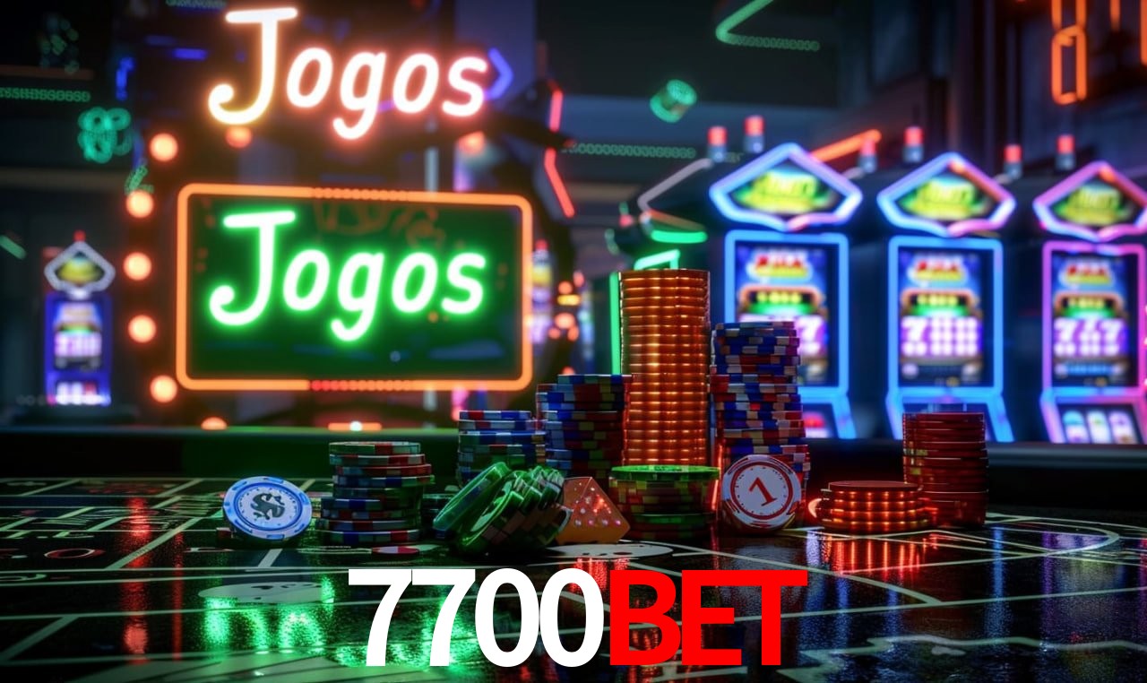 Outros esportes e eSports