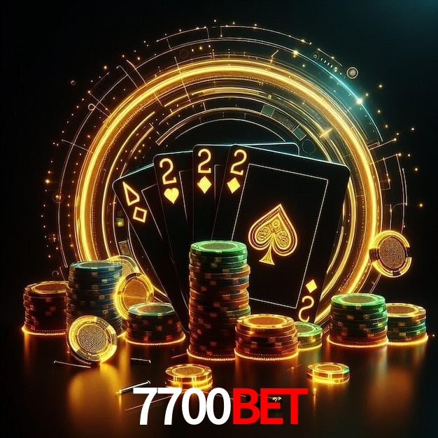 PIX instantâneo Brasil na 7700bet