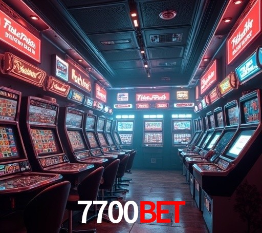 Volatilidade de slots