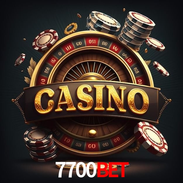 APP rápido e leve da 7700BET