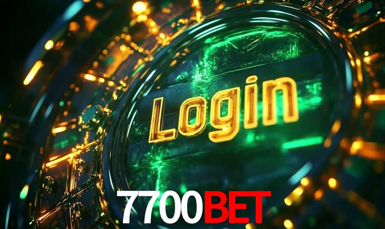 Instalação rápida do APK 7700BET