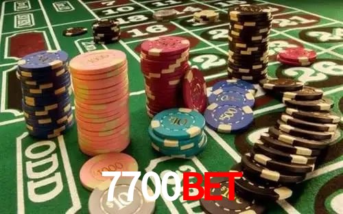 Segurança e privacidade no APP 7700BET